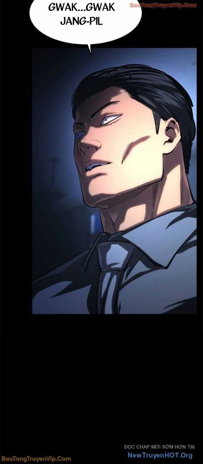 Ma Linh - Chapter 11 - Trang 26