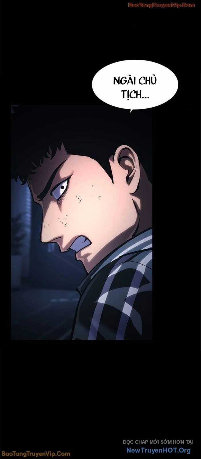 Ma Linh - Chapter 11 - Trang 27