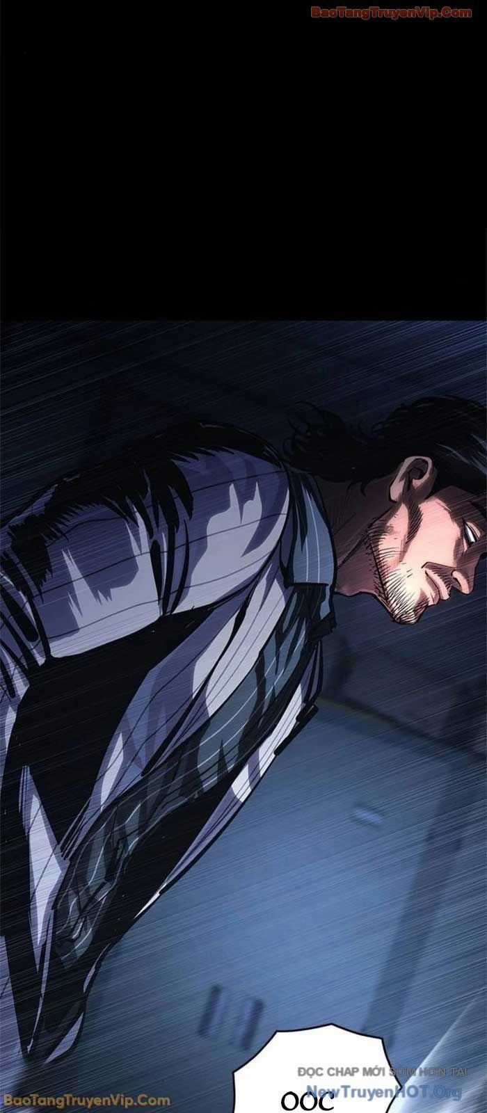 Ma Linh - Chapter 11 - Trang 28