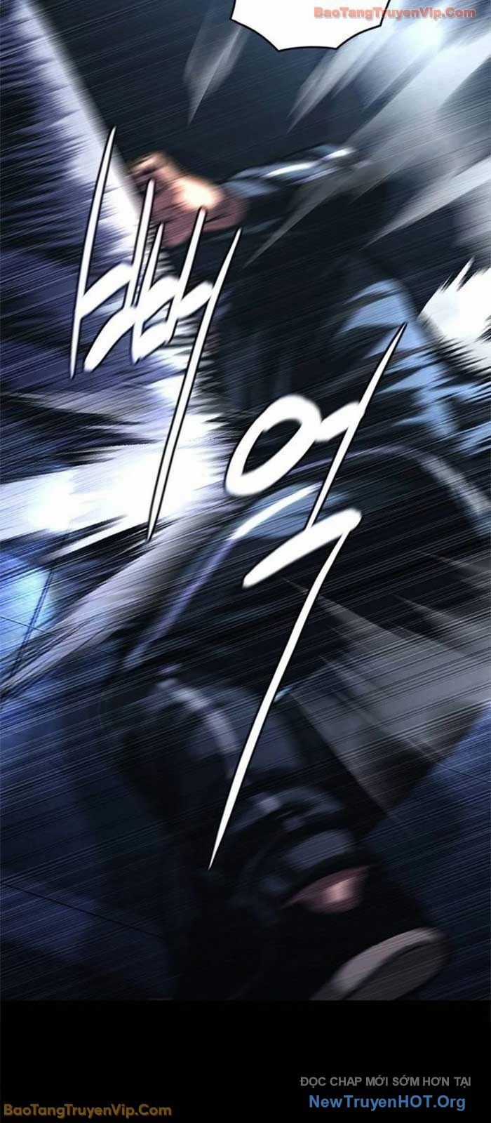 Ma Linh - Chapter 11 - Trang 29