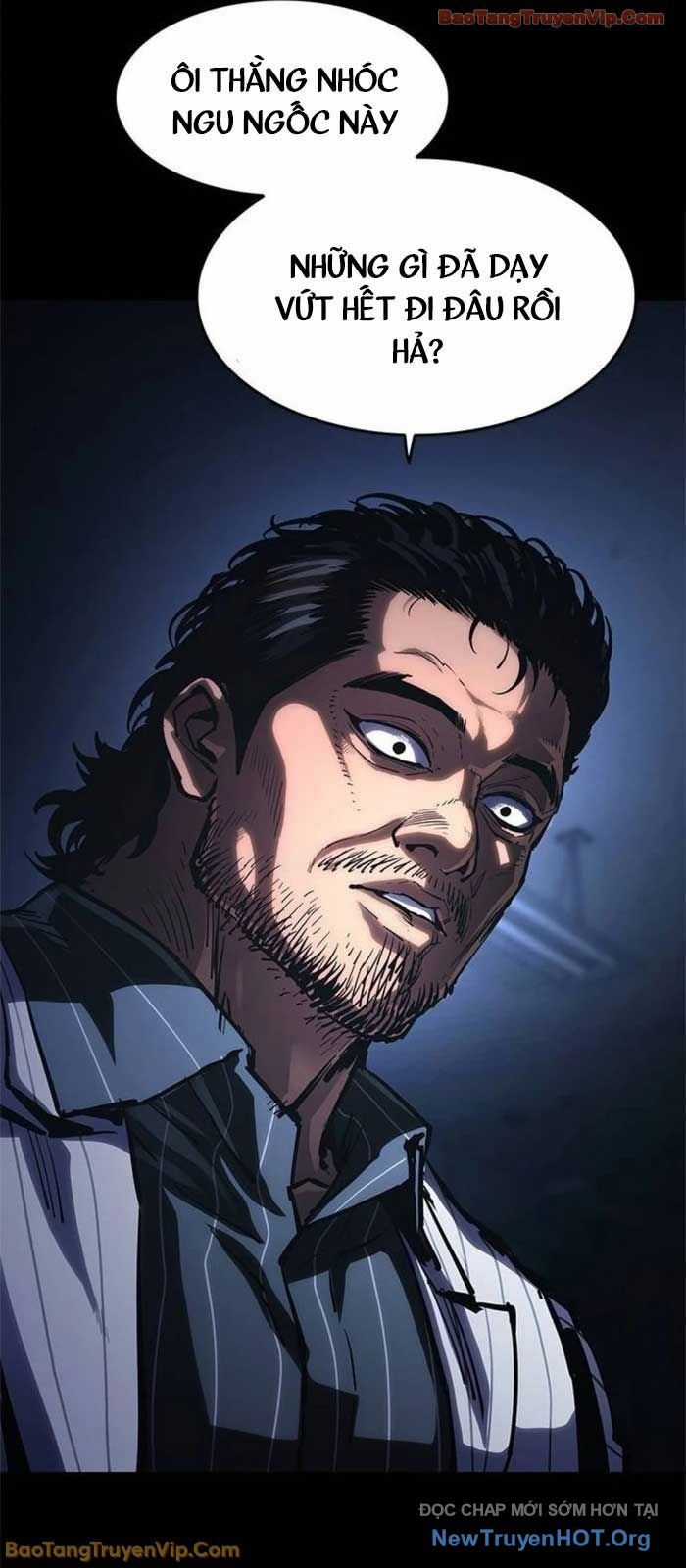 Ma Linh - Chapter 11 - Trang 30