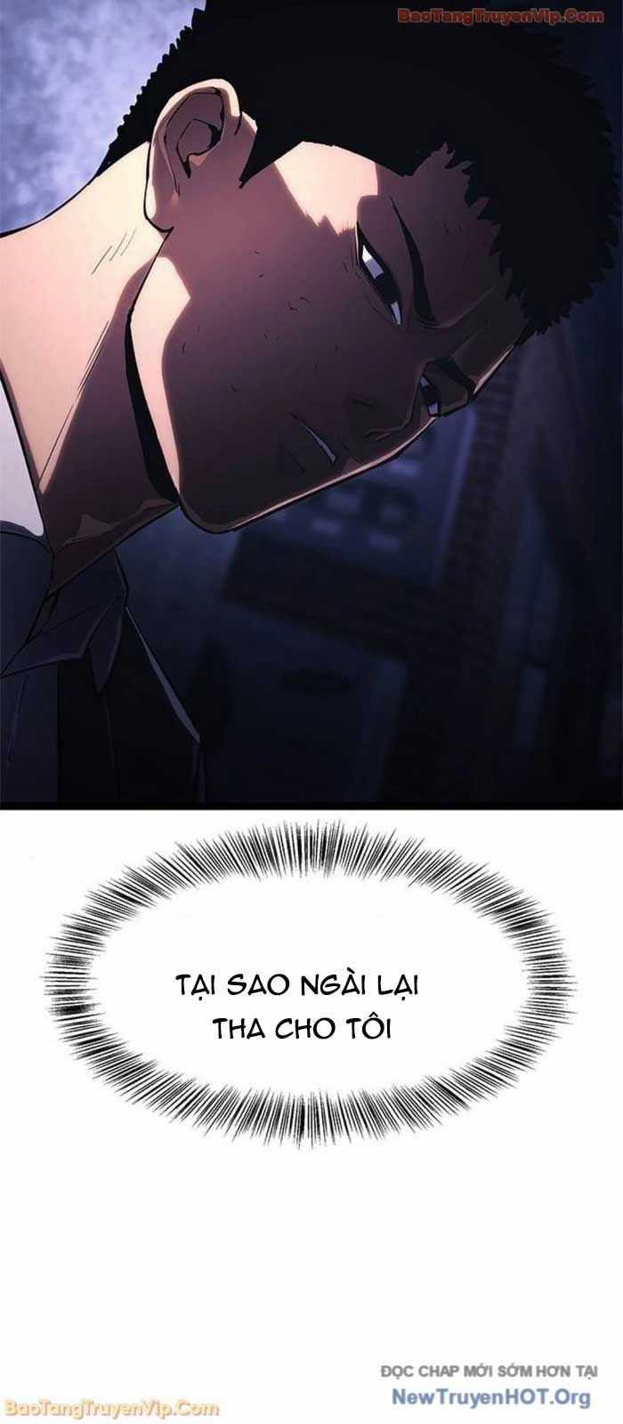 Ma Linh - Chapter 11 - Trang 4