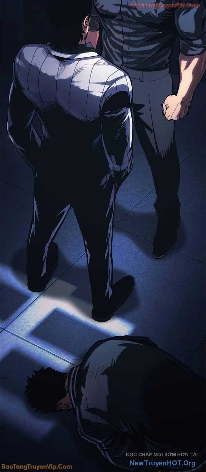 Ma Linh - Chapter 11 - Trang 32