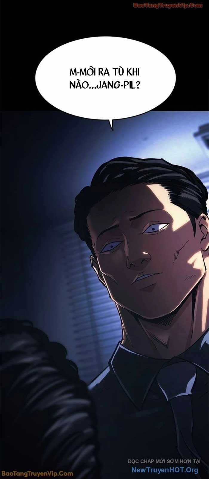 Ma Linh - Chapter 11 - Trang 34