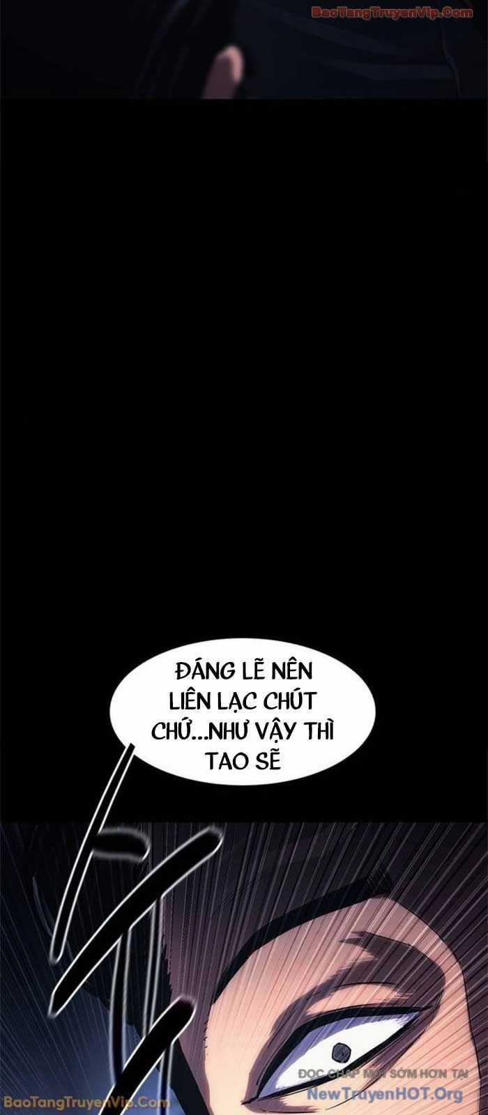 Ma Linh - Chapter 11 - Trang 35