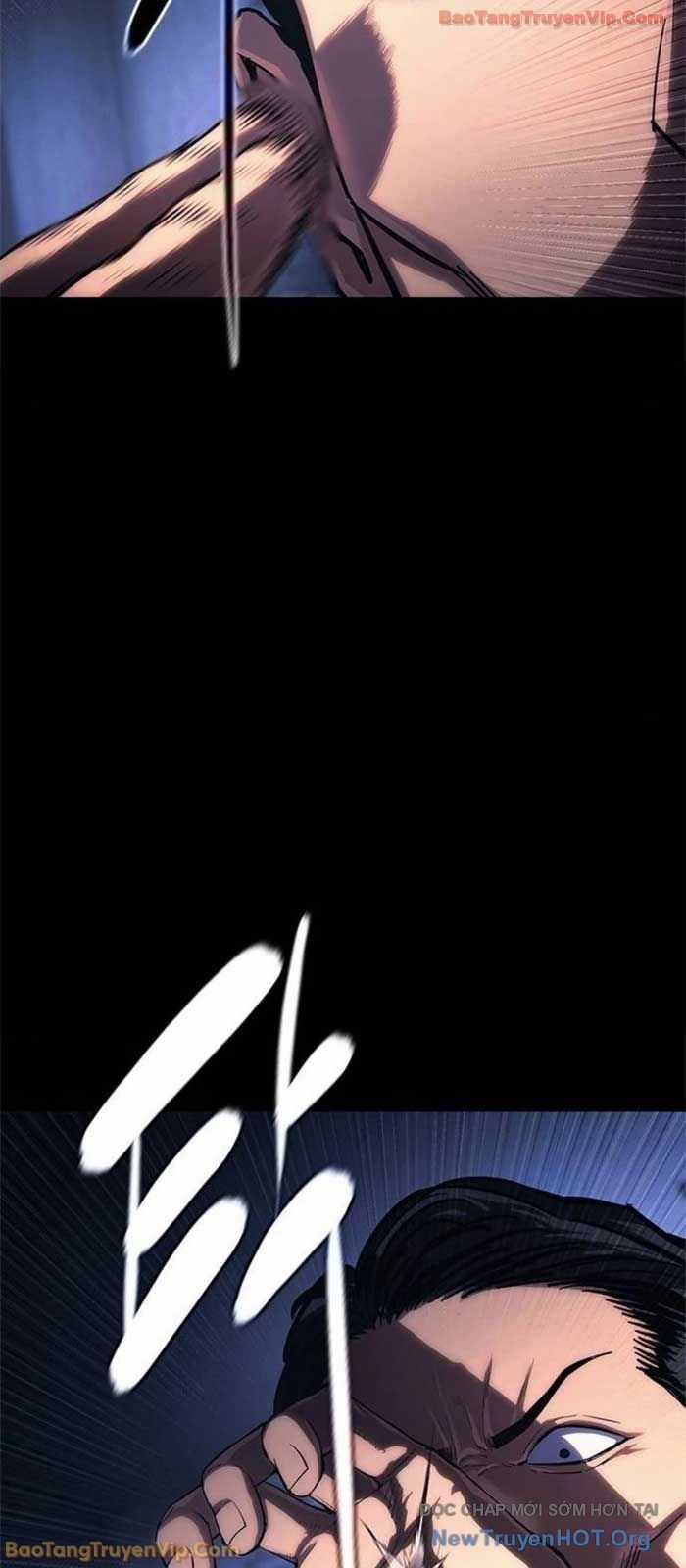 Ma Linh - Chapter 11 - Trang 36