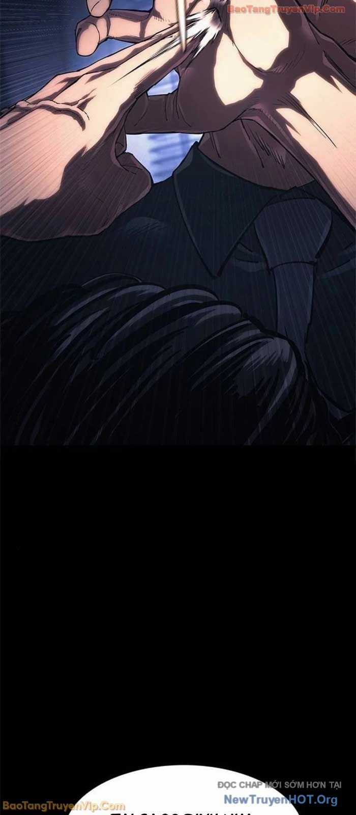 Ma Linh - Chapter 11 - Trang 37