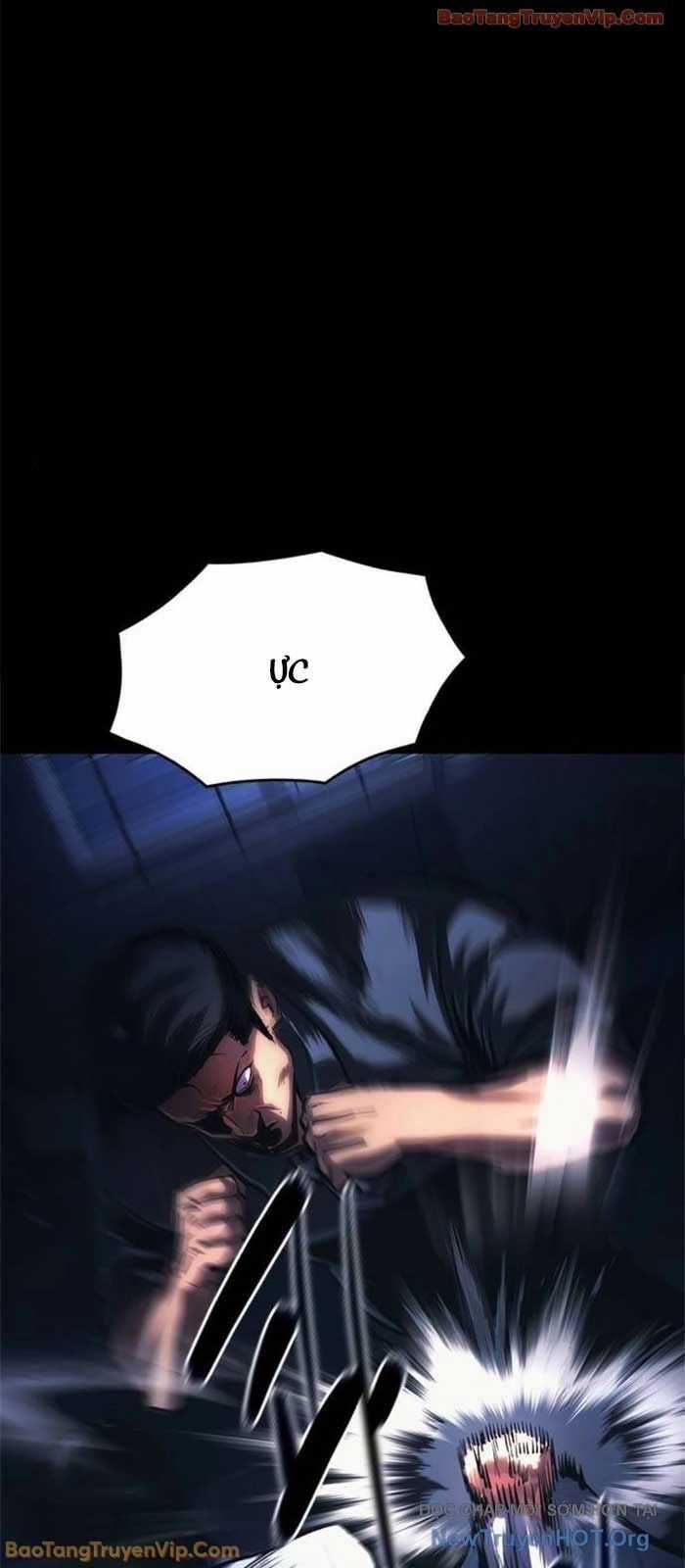 Ma Linh - Chapter 11 - Trang 39