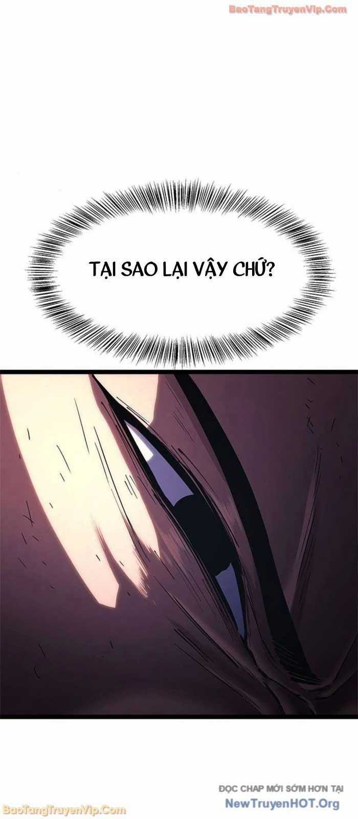 Ma Linh - Chapter 11 - Trang 5