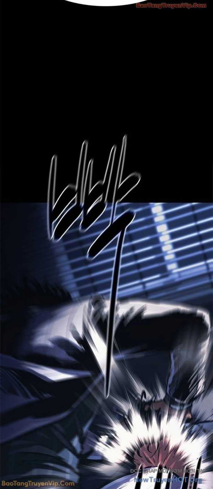 Ma Linh - Chapter 11 - Trang 43