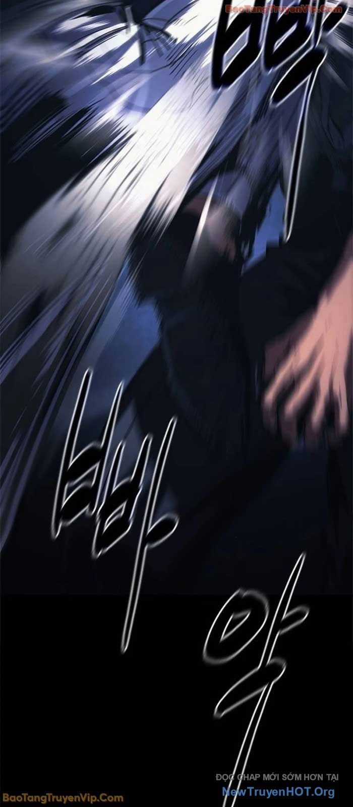 Ma Linh - Chapter 11 - Trang 44