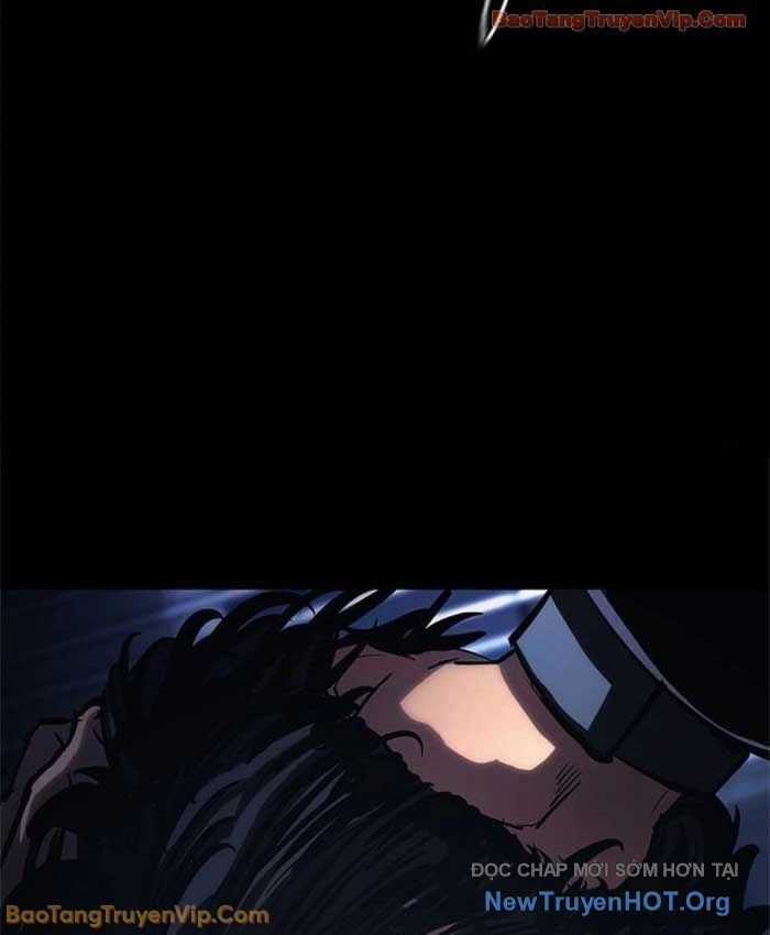 Ma Linh - Chapter 11 - Trang 45