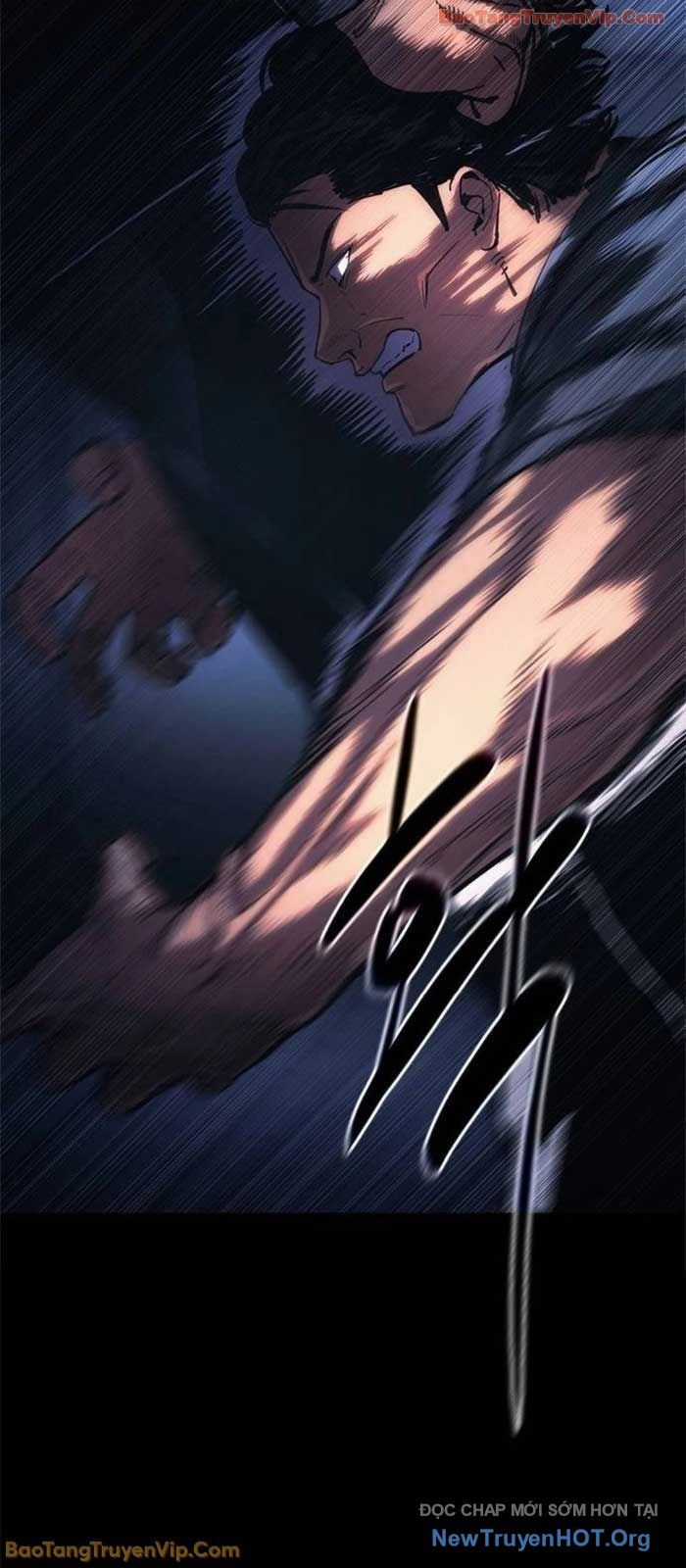 Ma Linh - Chapter 11 - Trang 47