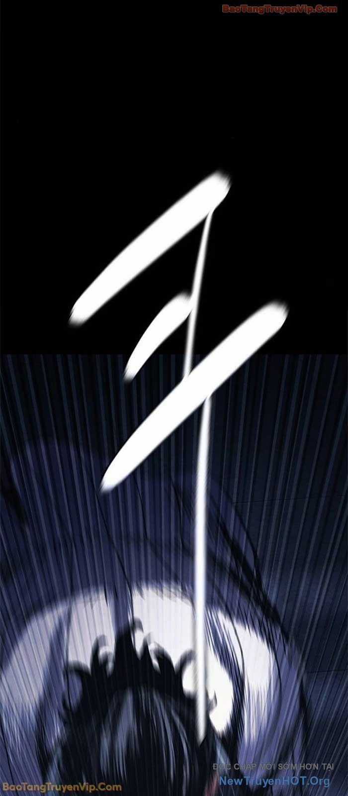 Ma Linh - Chapter 11 - Trang 48