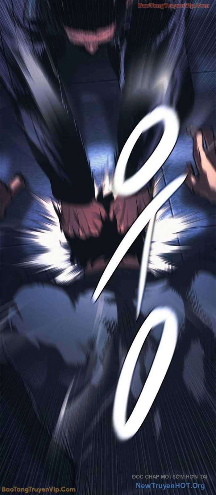 Ma Linh - Chapter 11 - Trang 49