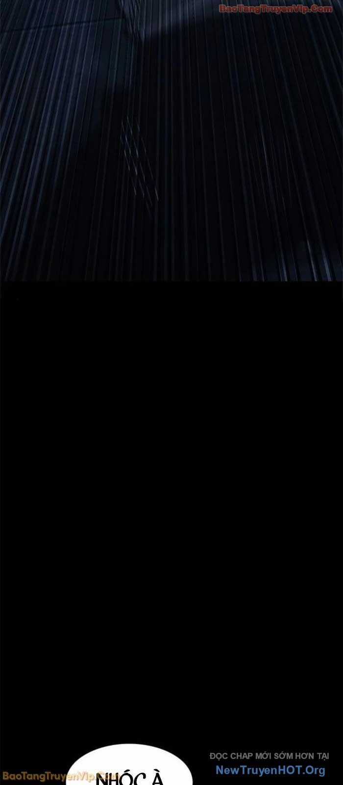 Ma Linh - Chapter 11 - Trang 50