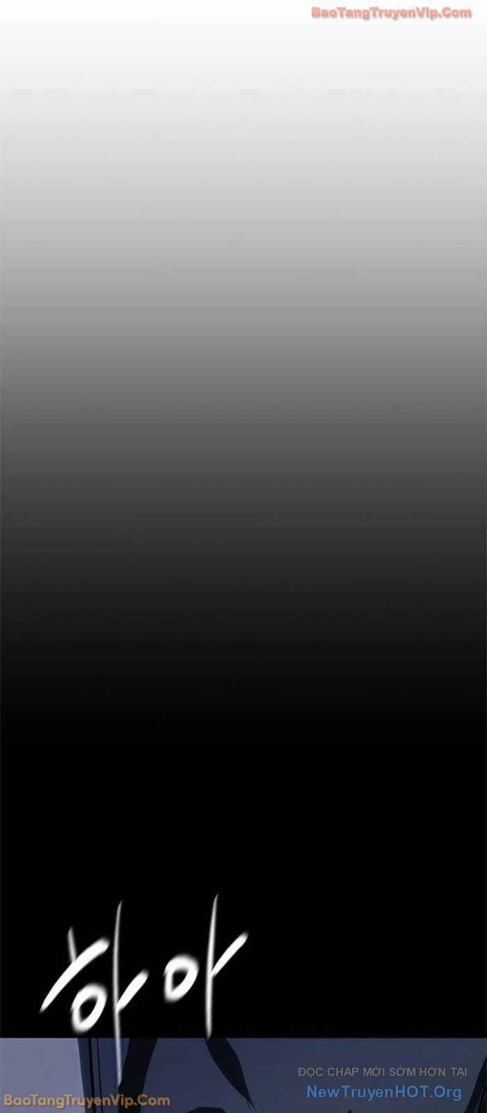 Ma Linh - Chapter 11 - Trang 6