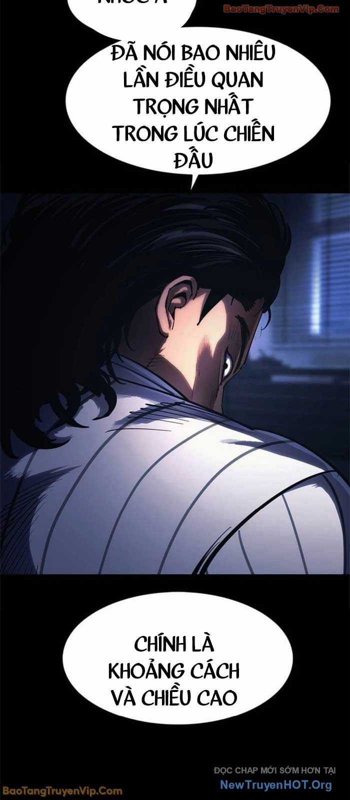 Ma Linh - Chapter 11 - Trang 51