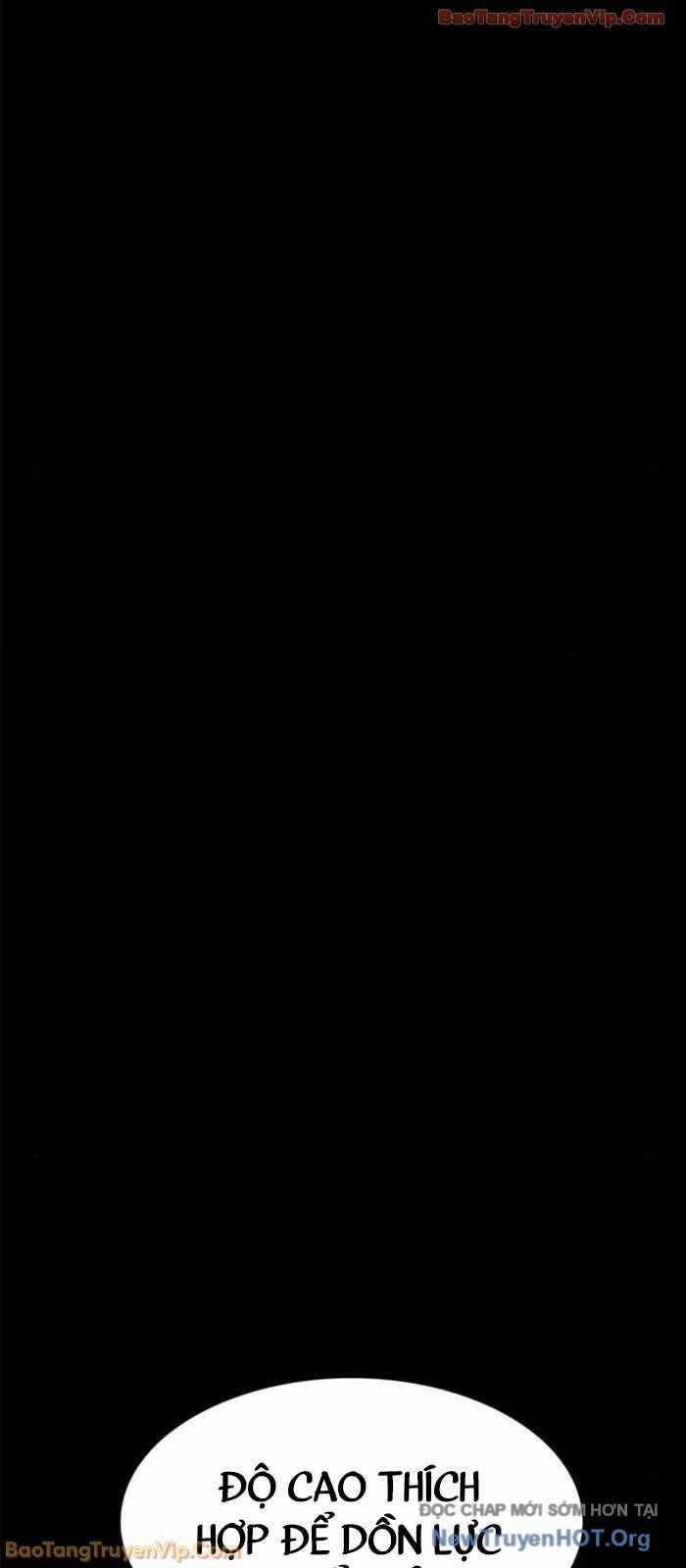 Ma Linh - Chapter 11 - Trang 52