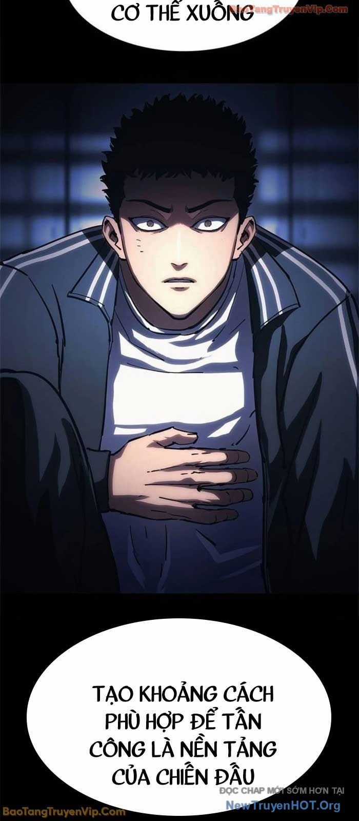 Ma Linh - Chapter 11 - Trang 53