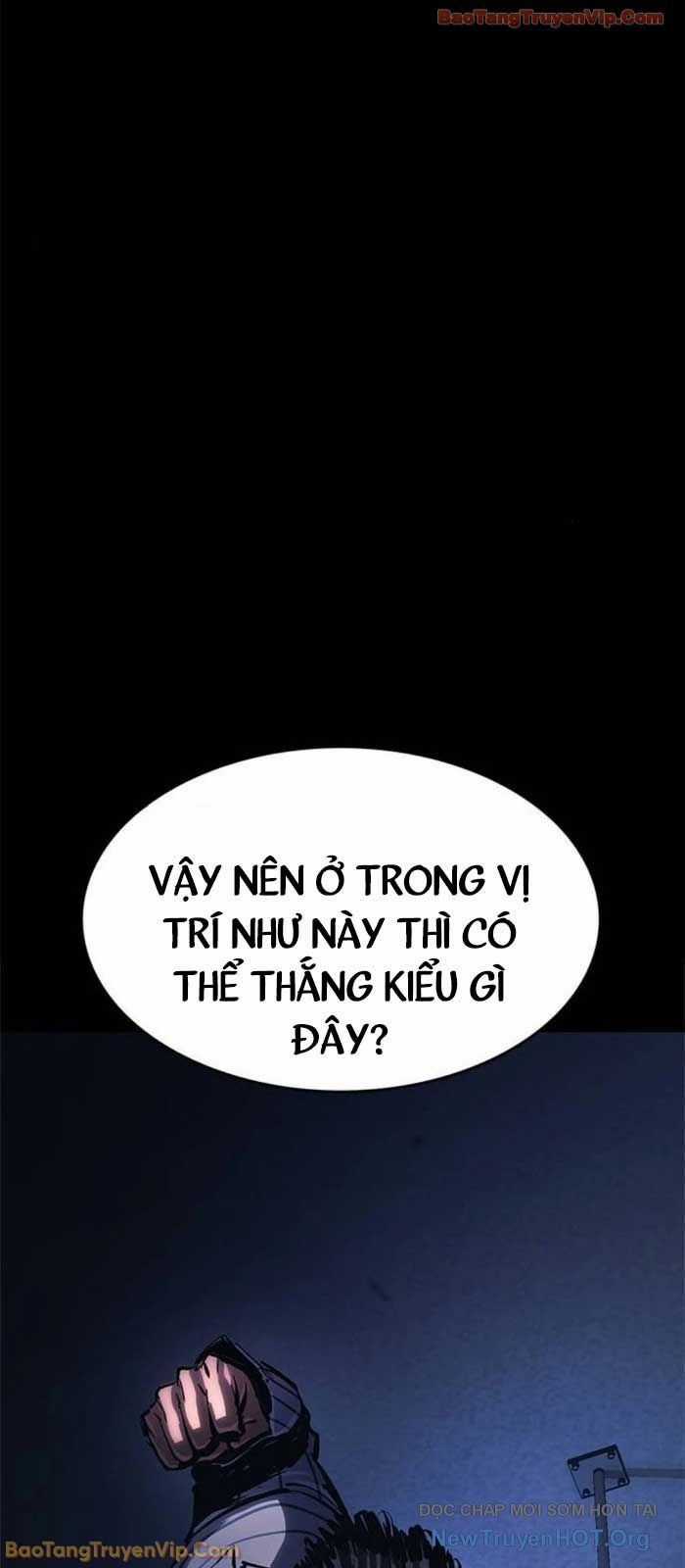 Ma Linh - Chapter 11 - Trang 54