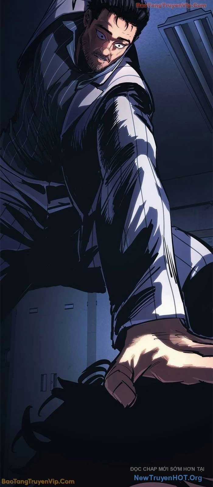 Ma Linh - Chapter 11 - Trang 55