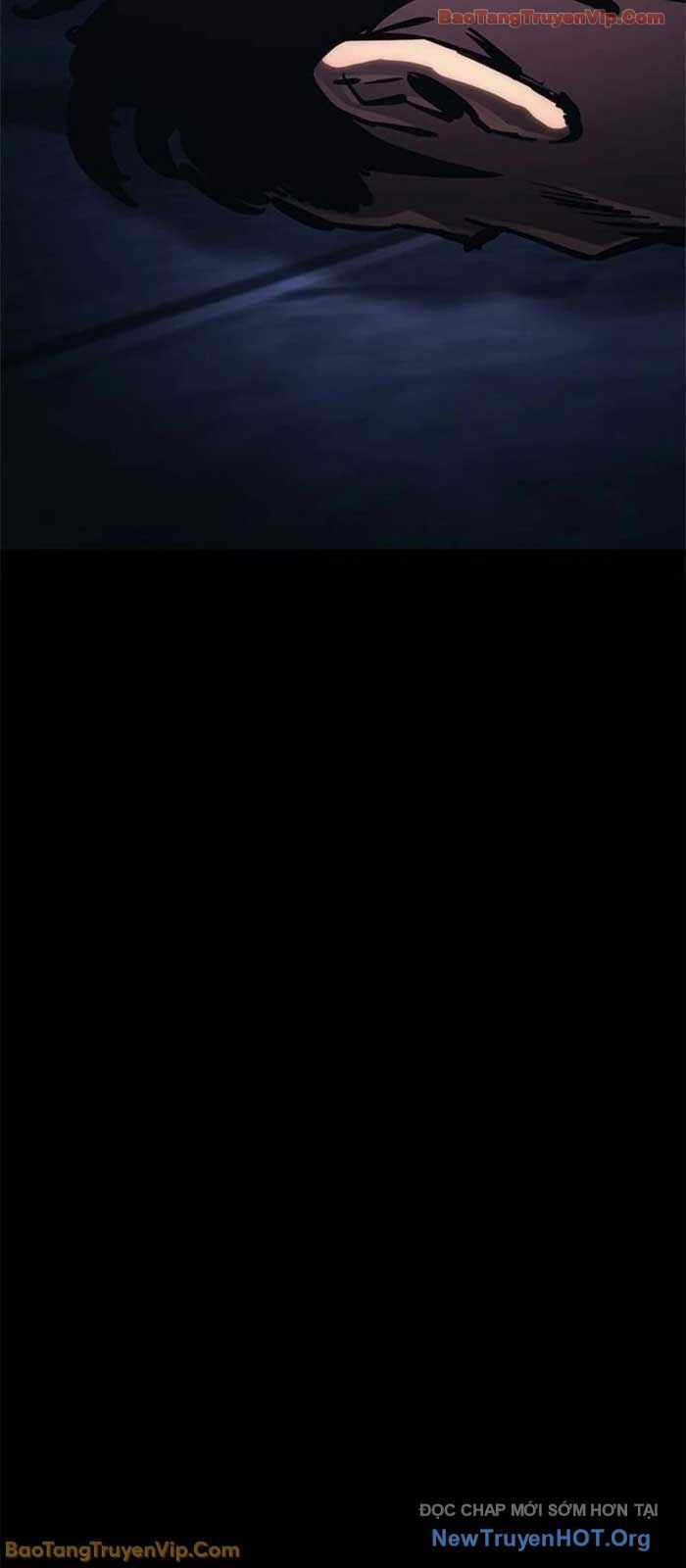 Ma Linh - Chapter 11 - Trang 56