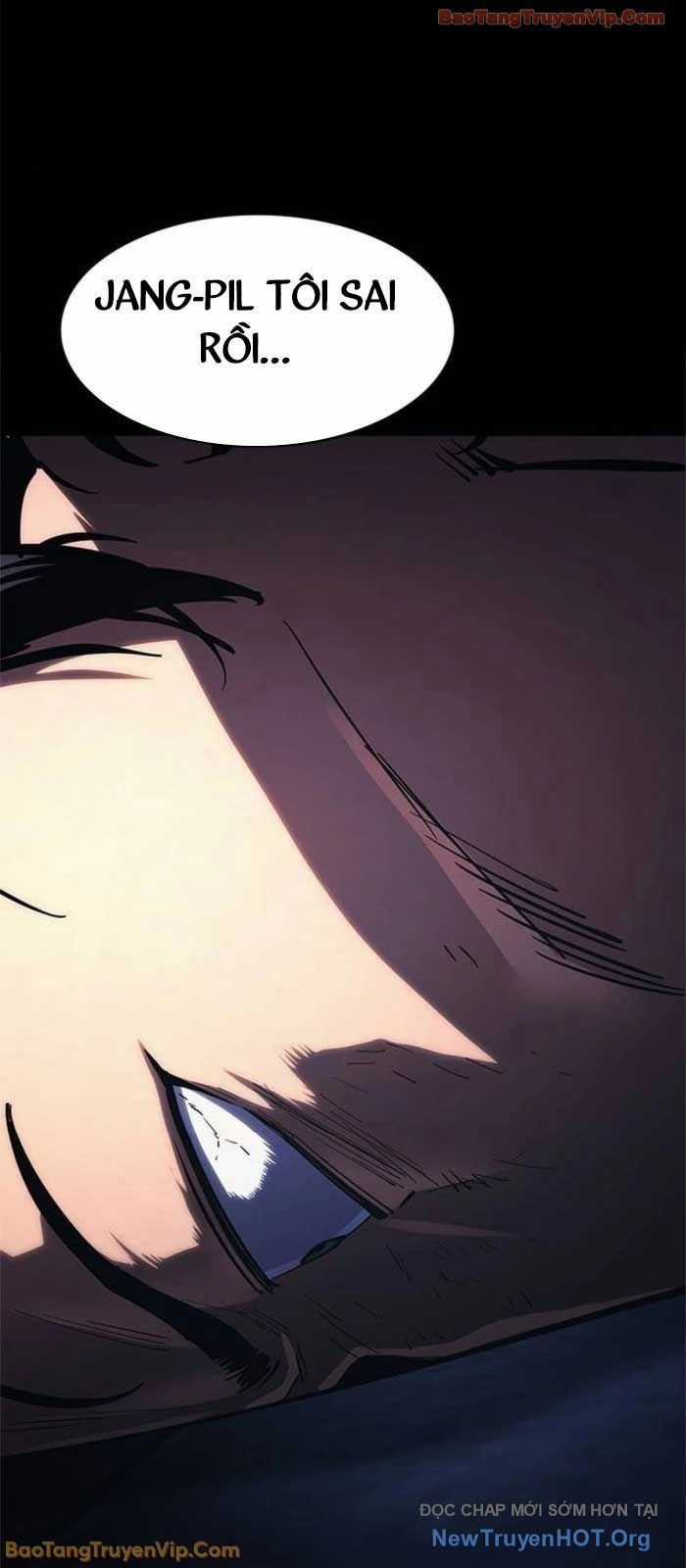 Ma Linh - Chapter 11 - Trang 57