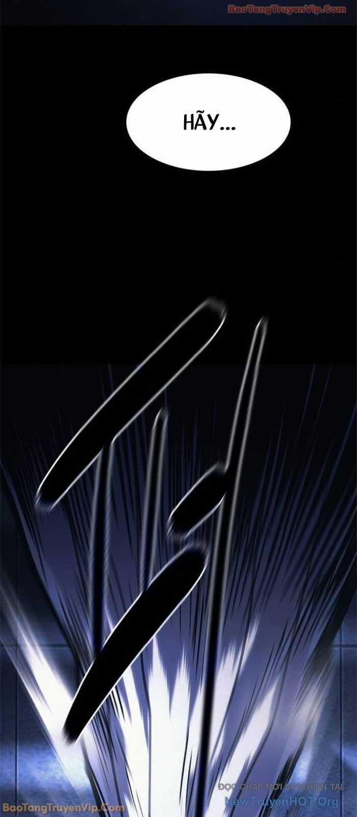 Ma Linh - Chapter 11 - Trang 58