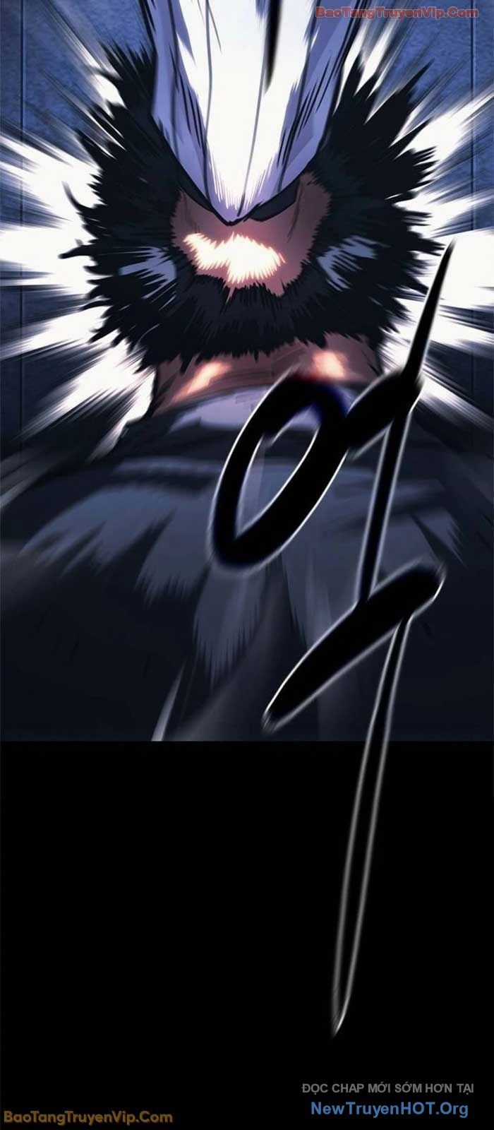 Ma Linh - Chapter 11 - Trang 59