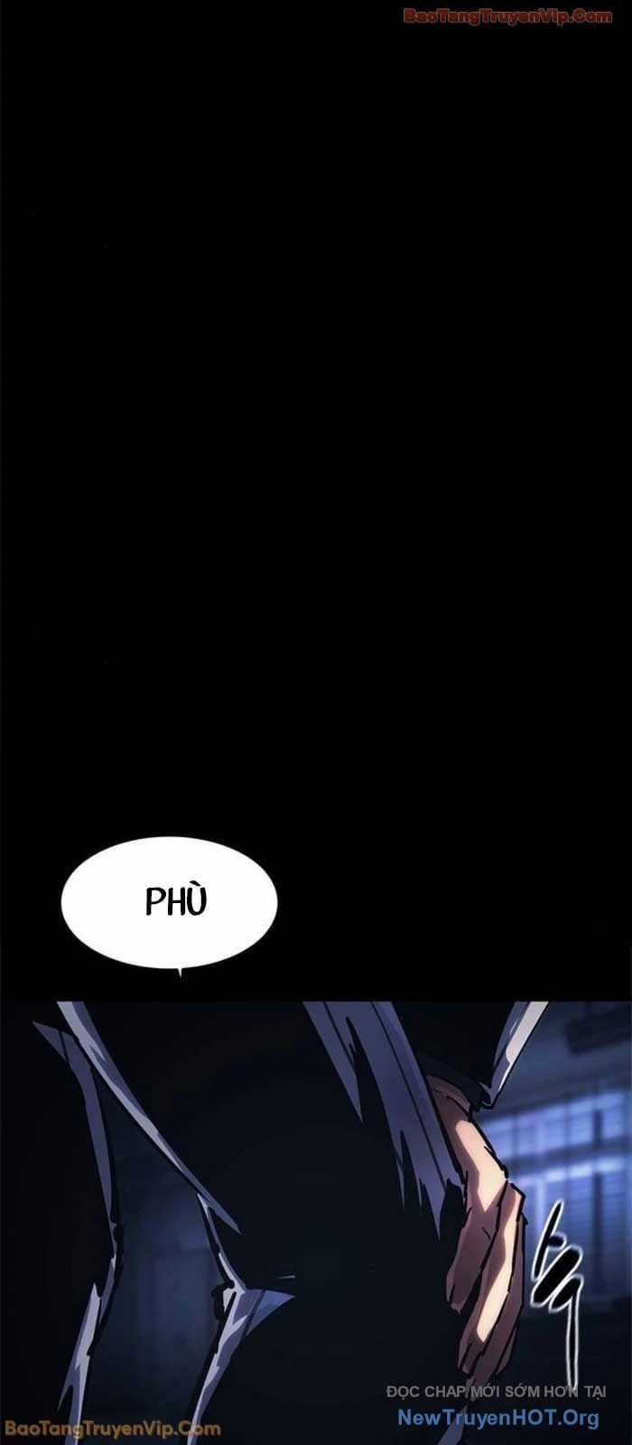 Ma Linh - Chapter 11 - Trang 60