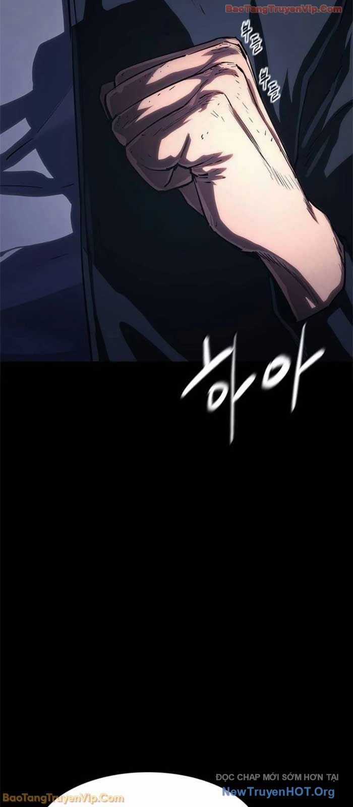 Ma Linh - Chapter 11 - Trang 7