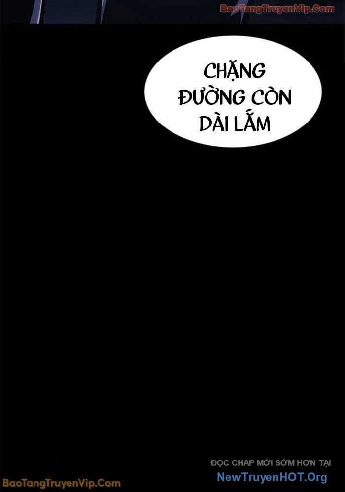 Ma Linh - Chapter 11 - Trang 61