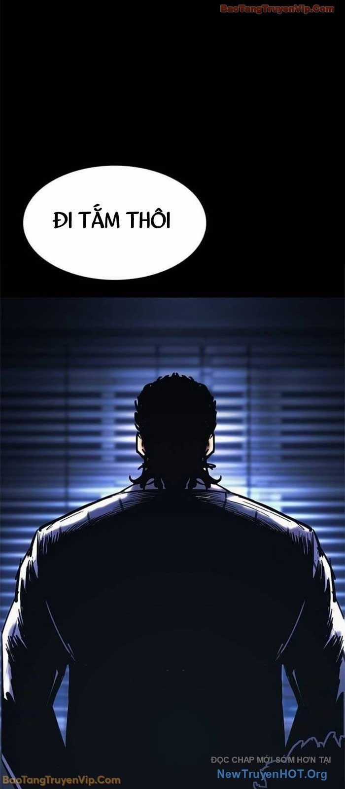 Ma Linh - Chapter 11 - Trang 62