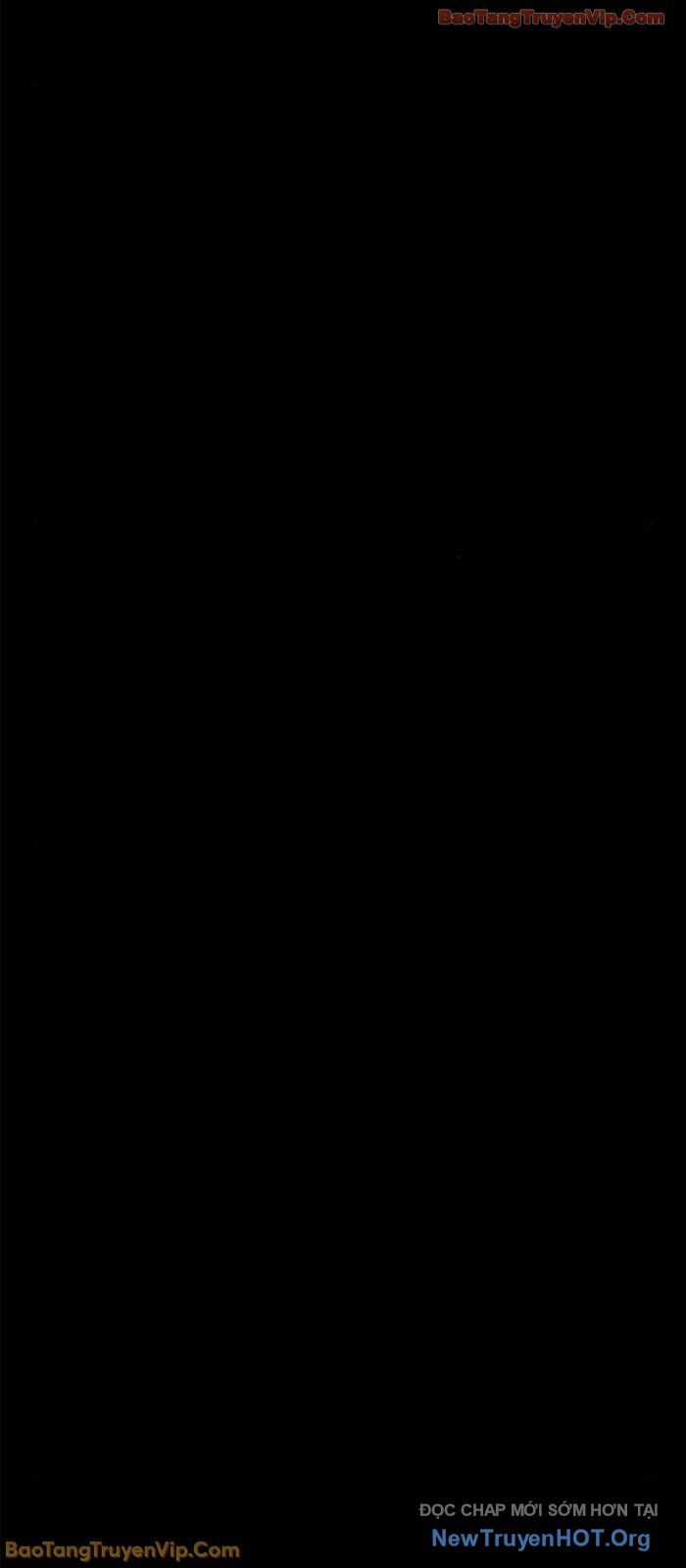 Ma Linh - Chapter 11 - Trang 64