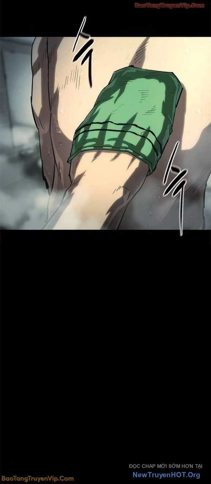 Ma Linh - Chapter 11 - Trang 65