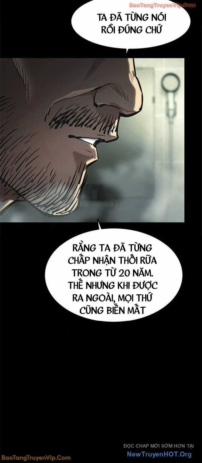 Ma Linh - Chapter 11 - Trang 68