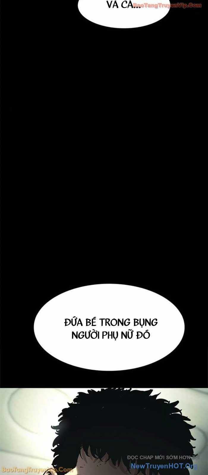 Ma Linh - Chapter 11 - Trang 70
