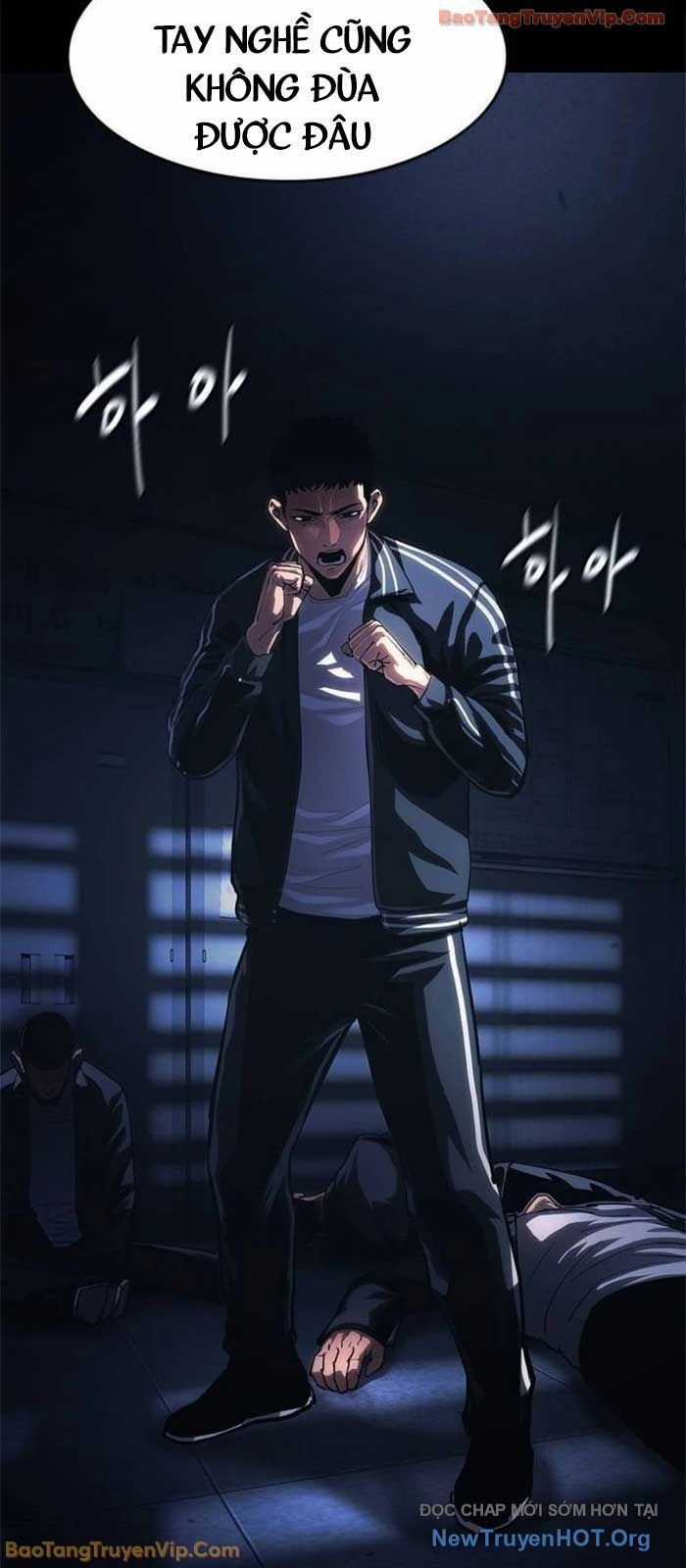 Ma Linh - Chapter 11 - Trang 8