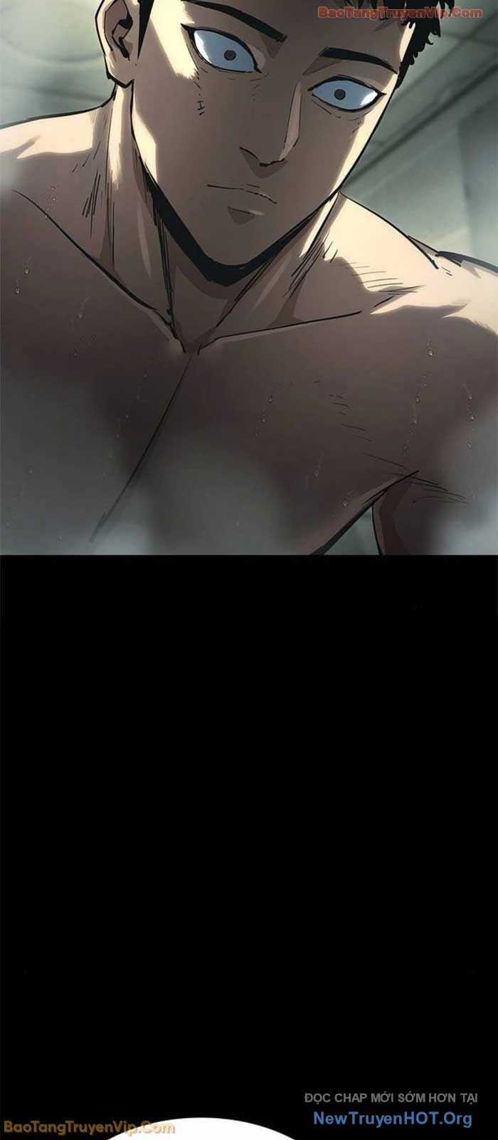 Ma Linh - Chapter 11 - Trang 71