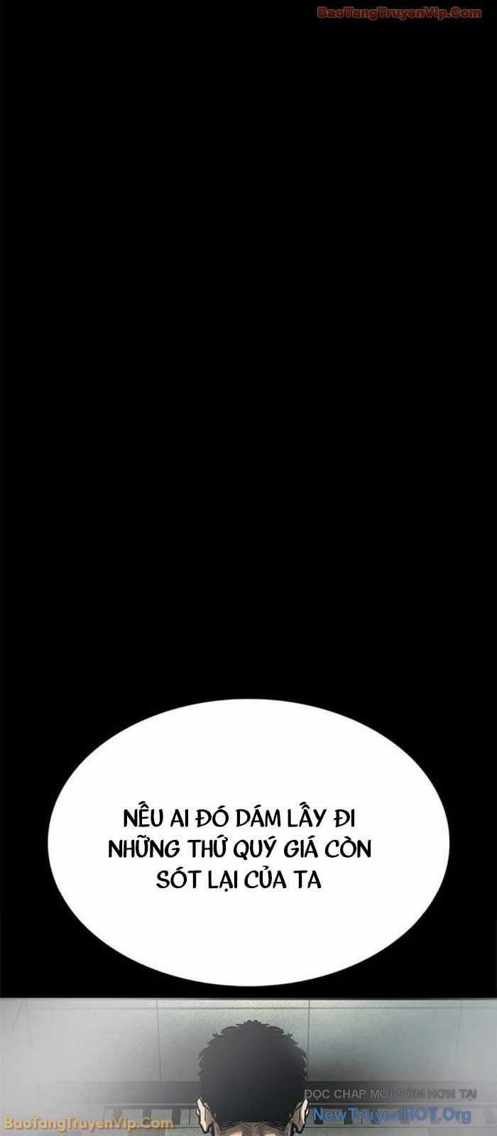 Ma Linh - Chapter 11 - Trang 73