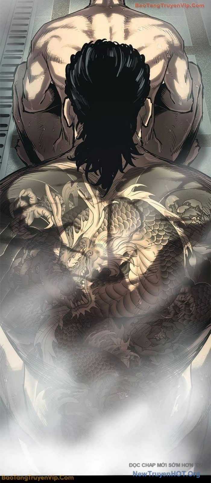 Ma Linh - Chapter 11 - Trang 74