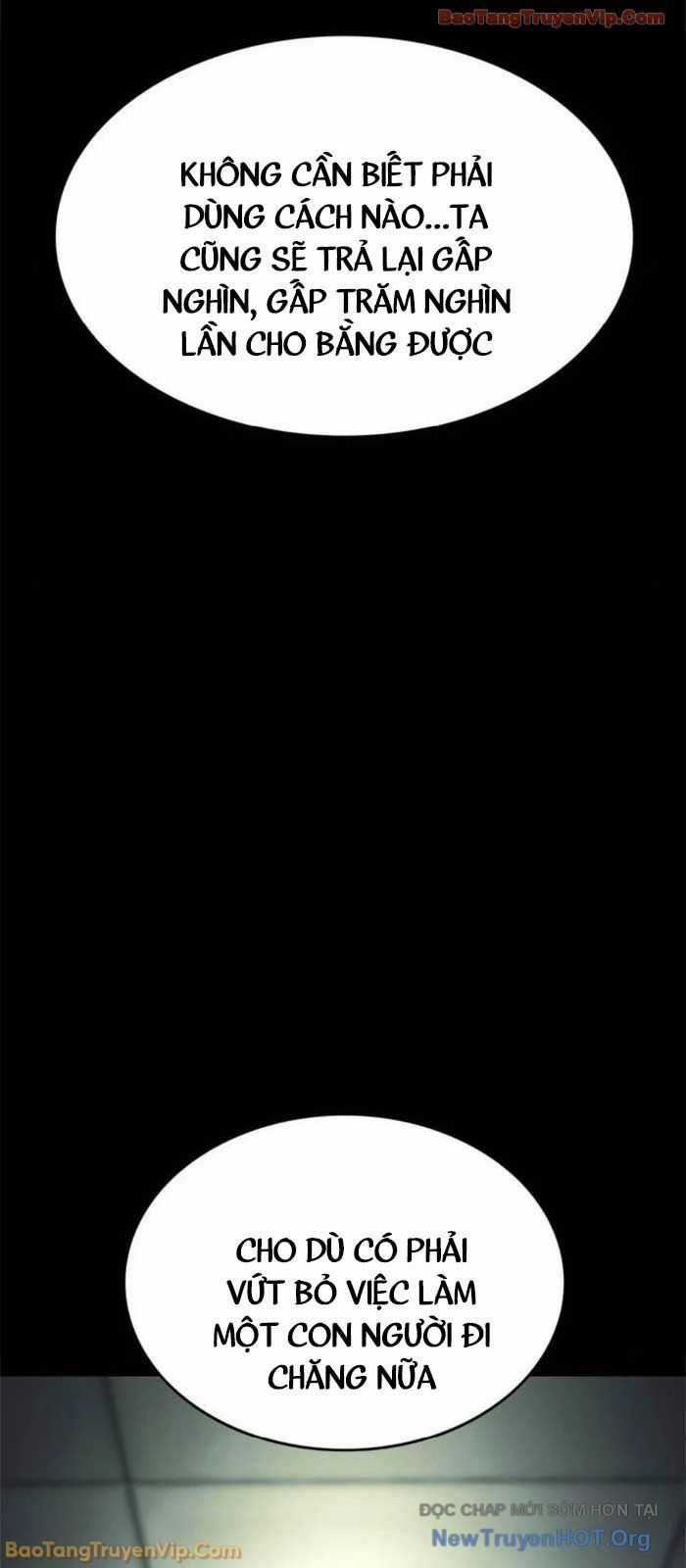 Ma Linh - Chapter 11 - Trang 75