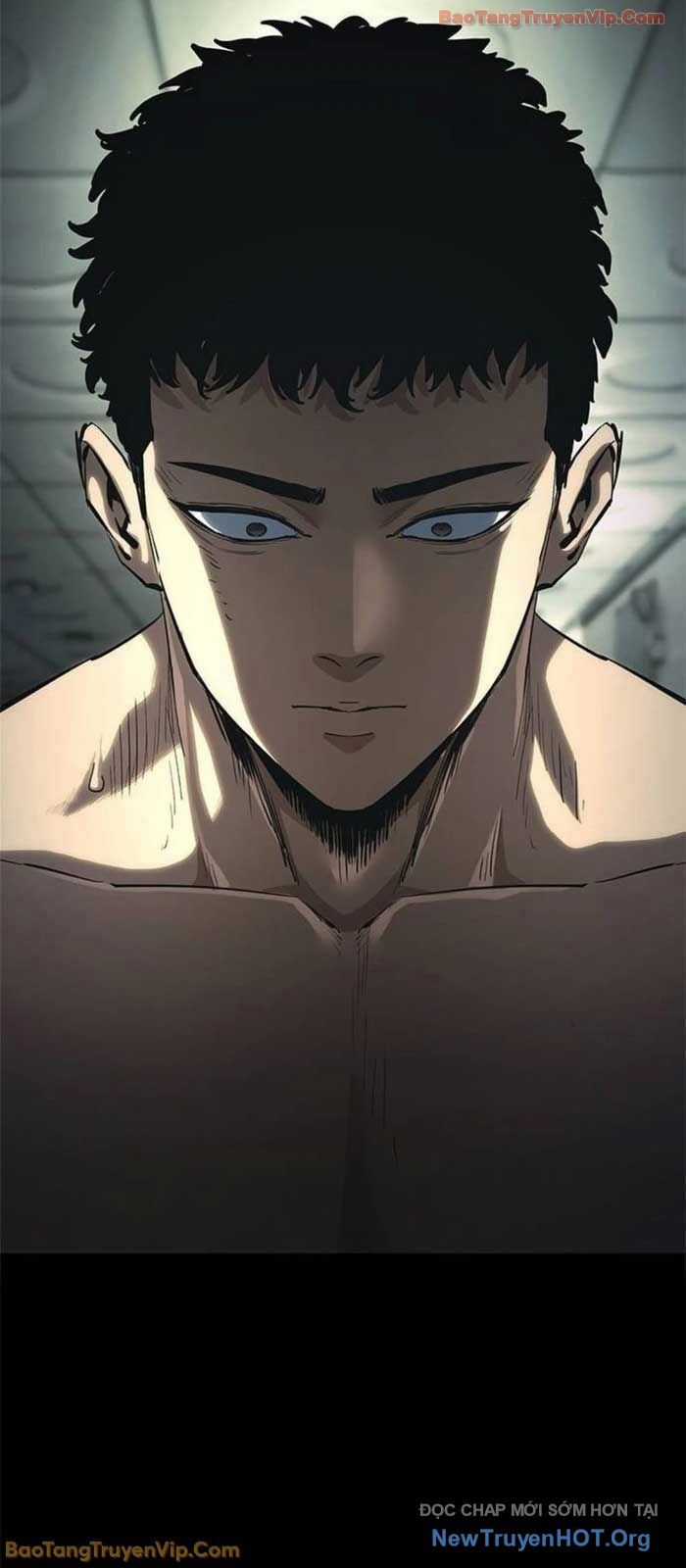 Ma Linh - Chapter 11 - Trang 76