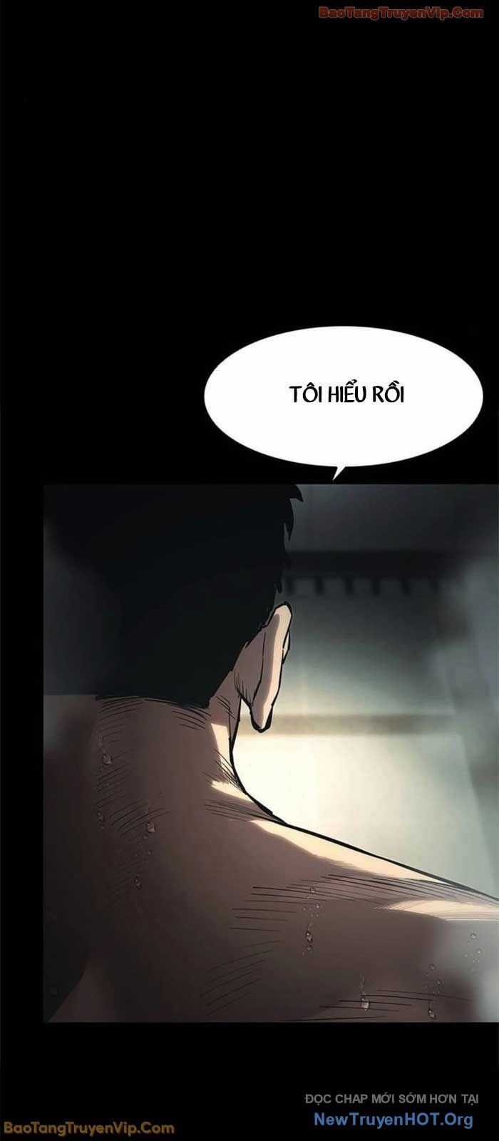 Ma Linh - Chapter 11 - Trang 77