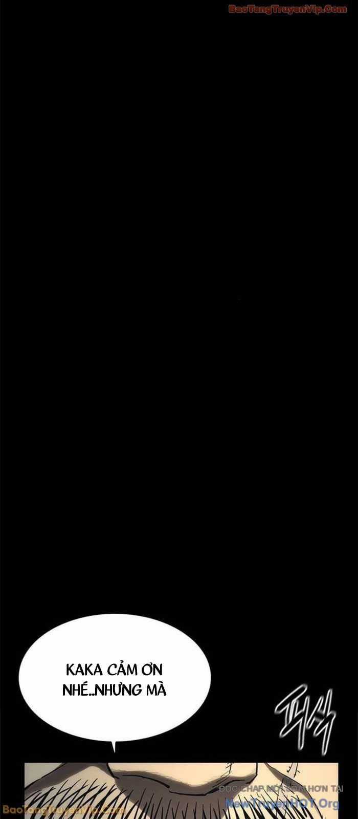 Ma Linh - Chapter 11 - Trang 78