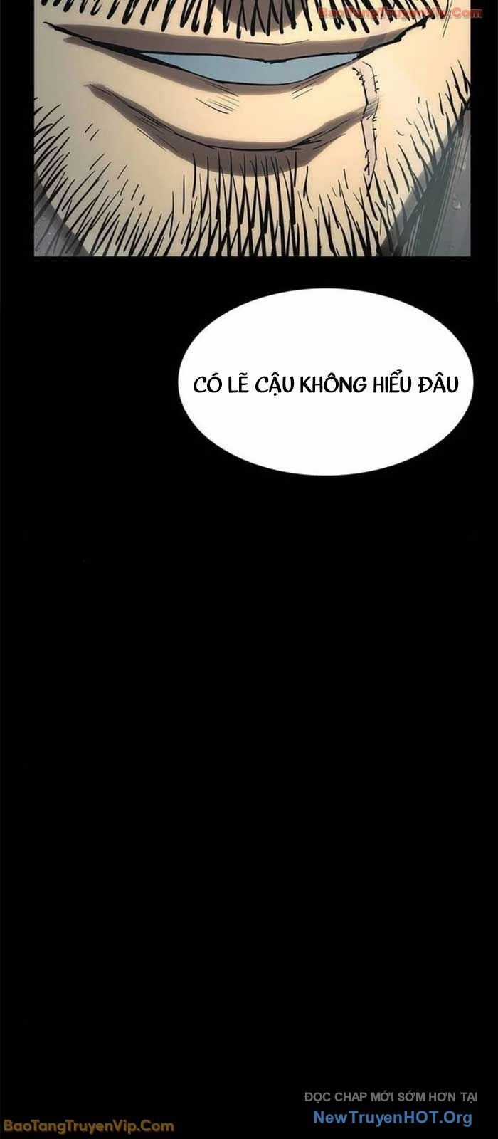 Ma Linh - Chapter 11 - Trang 79