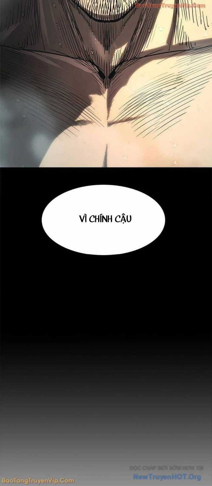 Ma Linh - Chapter 11 - Trang 81