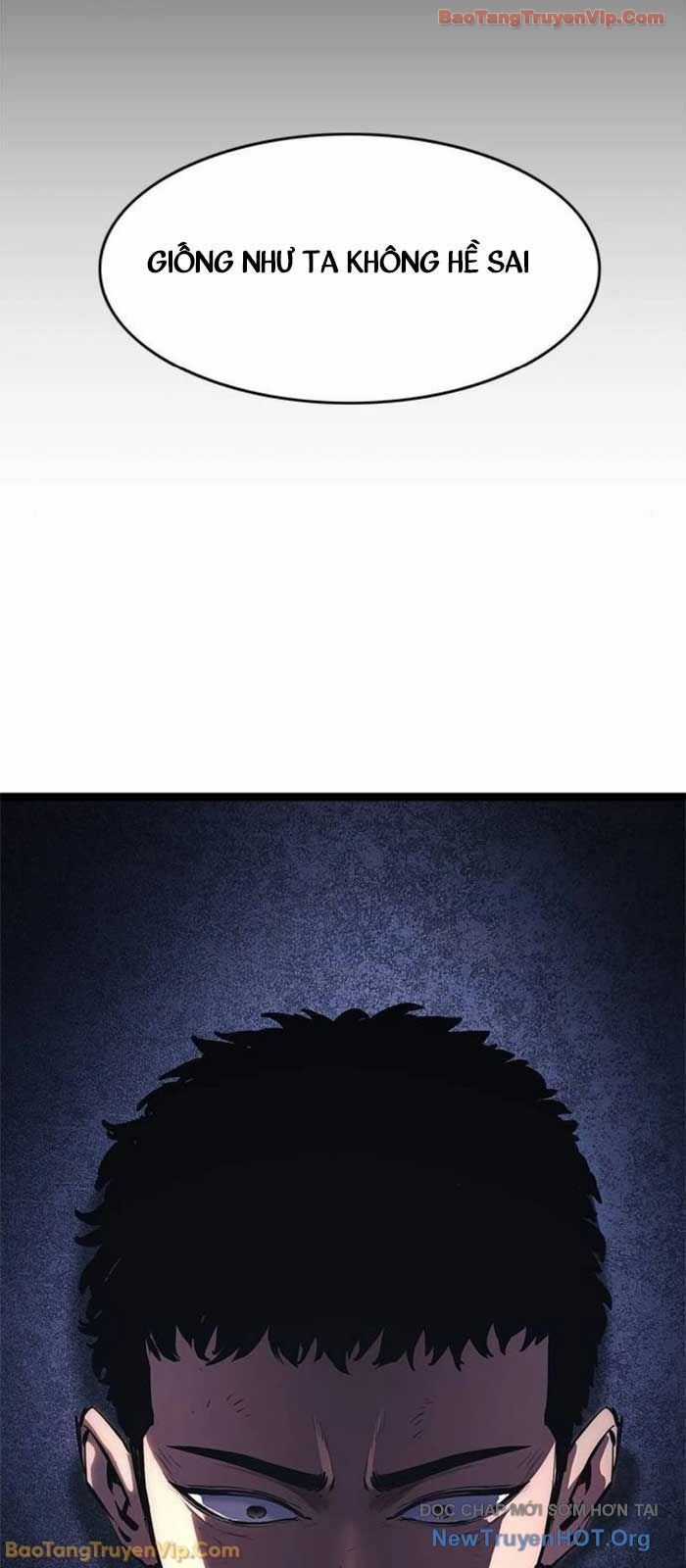 Ma Linh - Chapter 11 - Trang 82