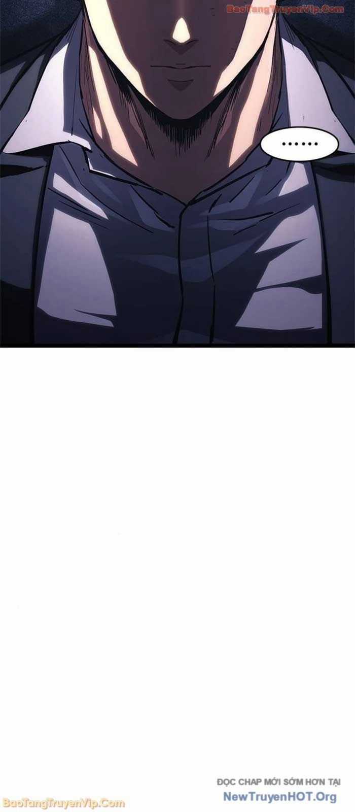 Ma Linh - Chapter 11 - Trang 83